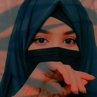 sajib.mariya01