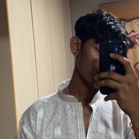 fj_shivam_rex