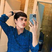 brosban1