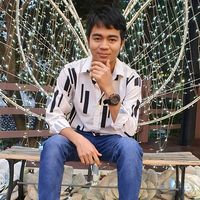 original sound - pov guy