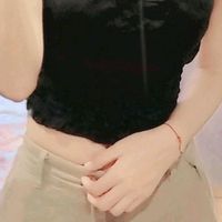 hxvsof_