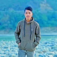 original sound - shekharbajracharya97