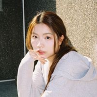 else.cgm48official