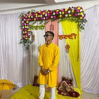 prakashheroooo1