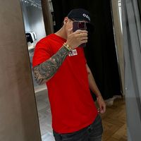 carlos_torres0110
