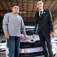 الصوت الأصلي