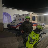 elgomez.222