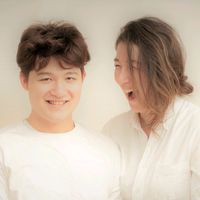 tayousei.cosodate