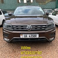 openworldmotors5