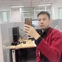 เสียงต้นฉบับ - kung_thathai