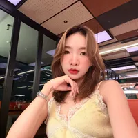 original sound - im.plai_