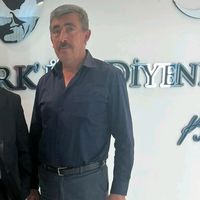 3806kayseri