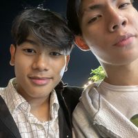 เสียงต้นฉบับ - 22