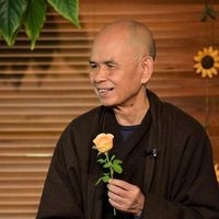 nhạc nền - Tủ sách chữa lành