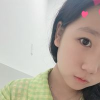 nhạc nền - Vyyy