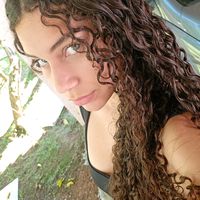 wkxisaah
