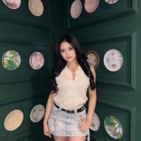 cheryl_yil