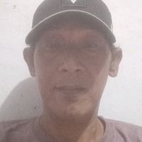 suara asli - pa e bocah