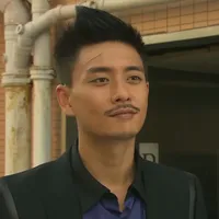 original sound - uzi_cortez6