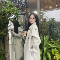 yen_xoii