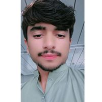 shahwaizjarwar8