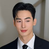 오리지널 사운드 - seungho_choi__