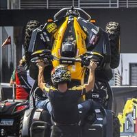 atvexperts