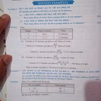 anjalikumariyadav42