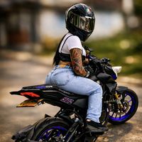 dayanna131022