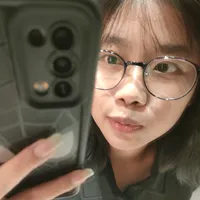 original sound - nhinnhungate