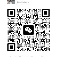 silain8237