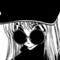__m6l.zq