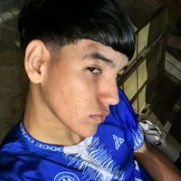 sonido original