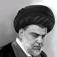 amer12amer3