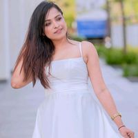 thaanu._