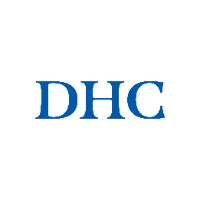 dhcvietnam.com.vn