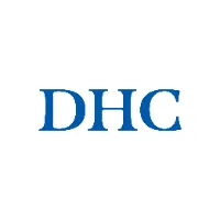 original sound - dhcvietnam.com.vn