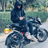 realg_totiii