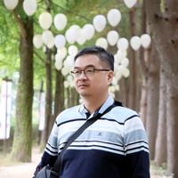 chenxiansheng2020