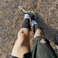 mgwinoffical