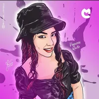 original sound - nicollekaqui