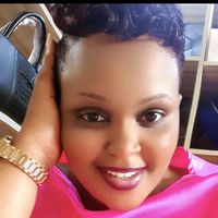 asiimirebrendah4