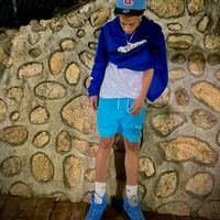 sonido original
