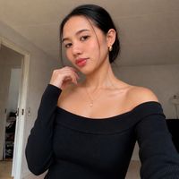 evelynsdiary3