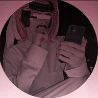 8_wco