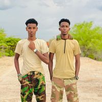 ashrafwiilqaran14
