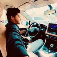 hossain_nisat24