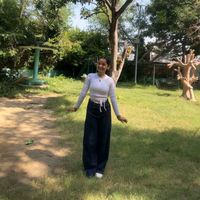 jharana_thapa_7