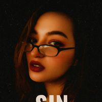 sincensuramental