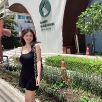 phimchanok47